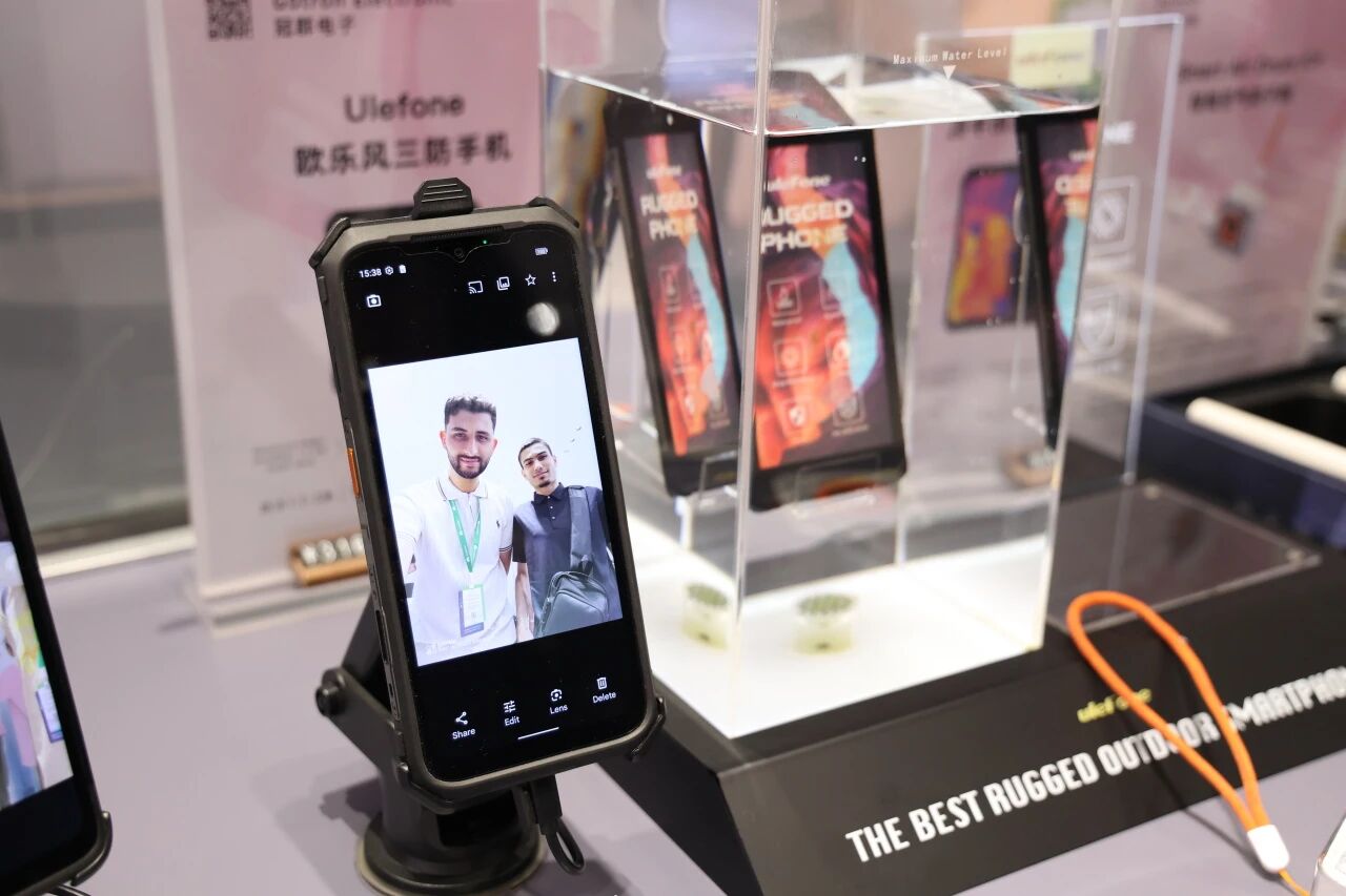 微信图片_20260611190227.jpg