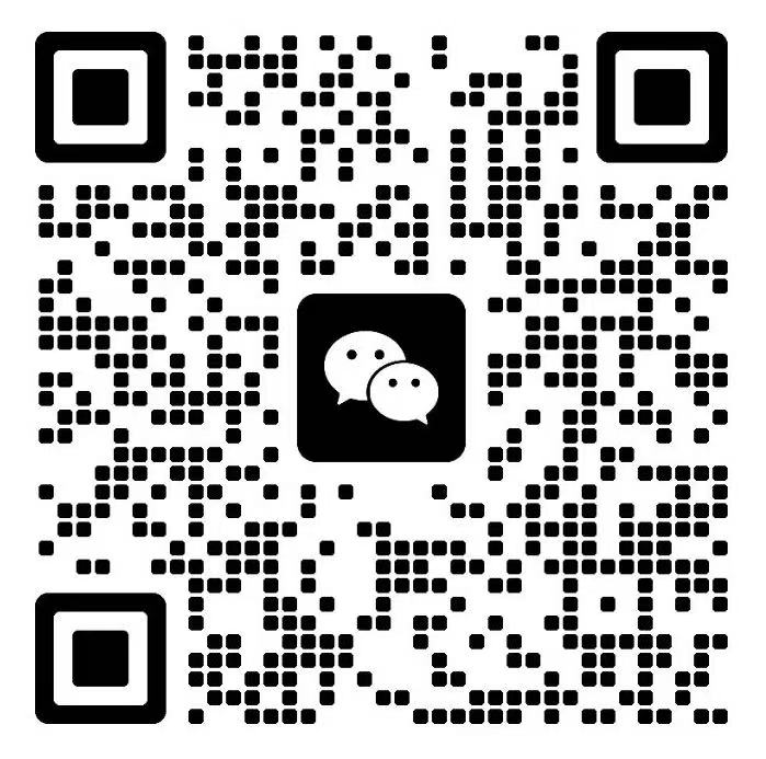 微信图片_20260616162721.jpg