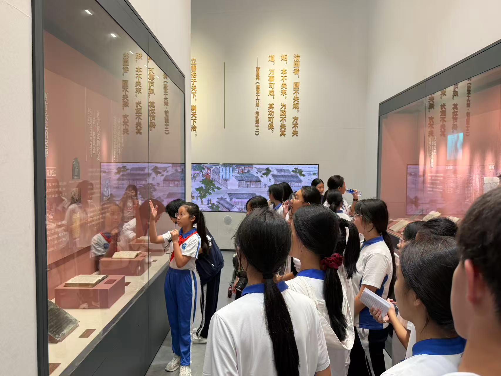 微信图片_20260609181949.jpg