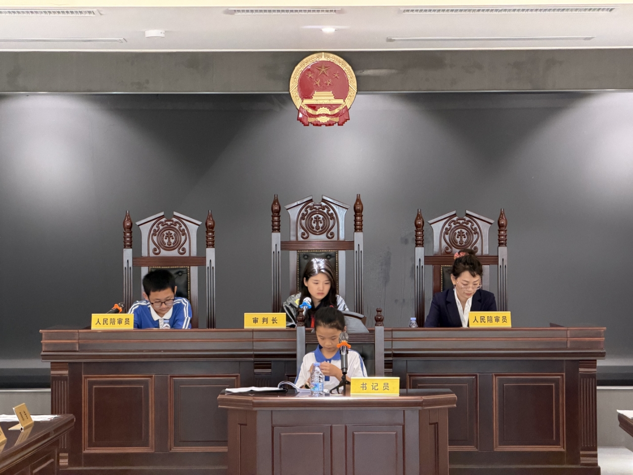 微信图片_20260609101652.jpg