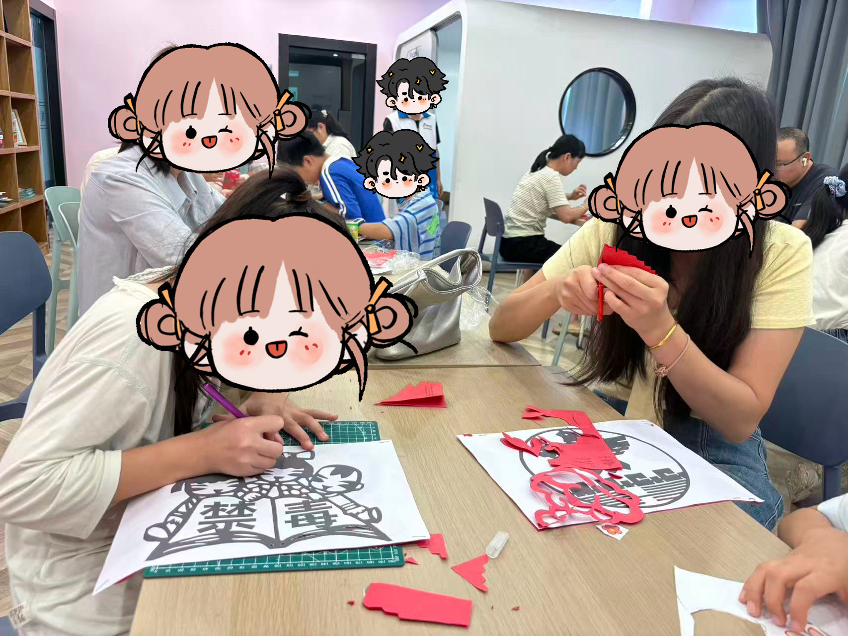 图片5.png