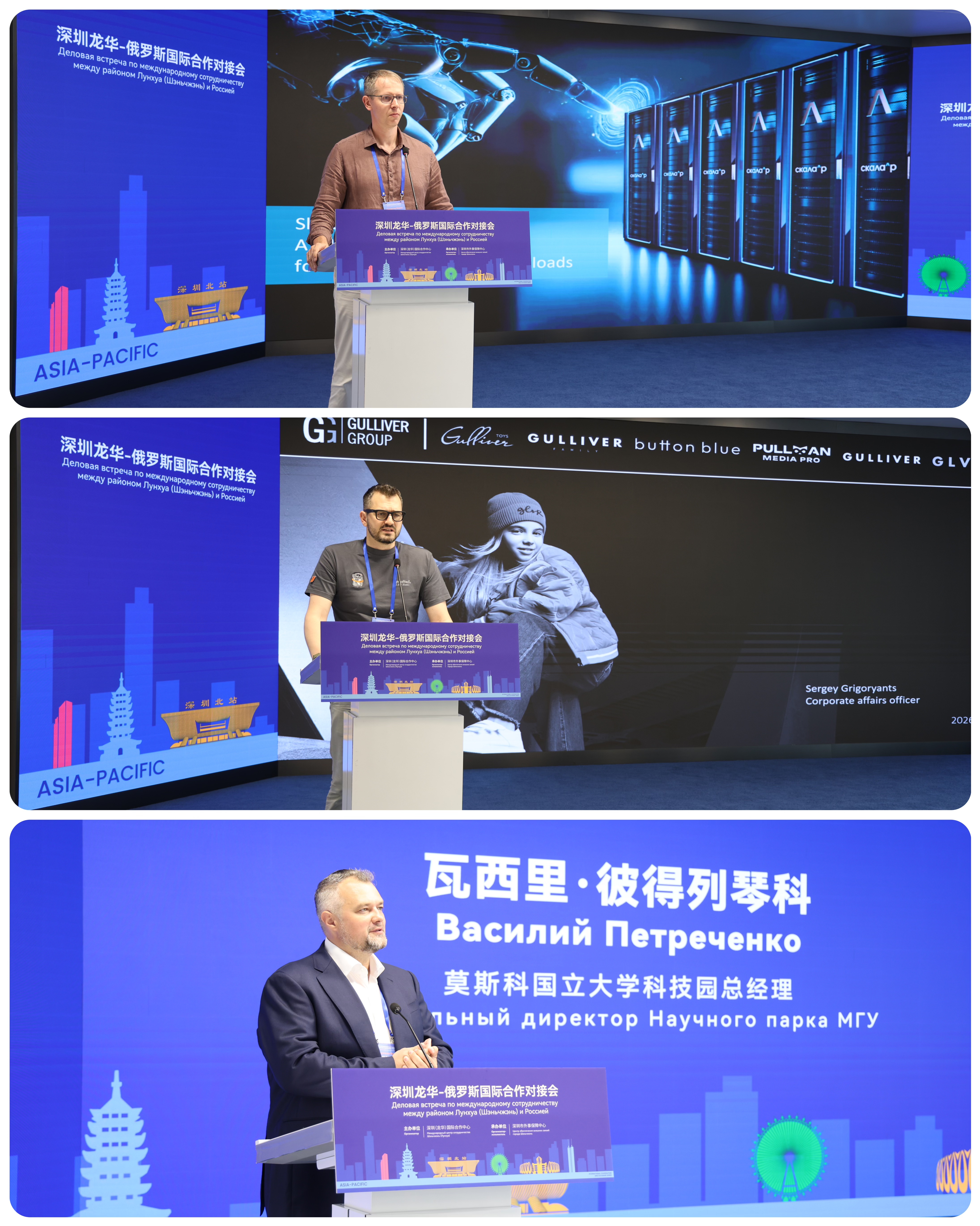 微信图片_20260625102229.jpg