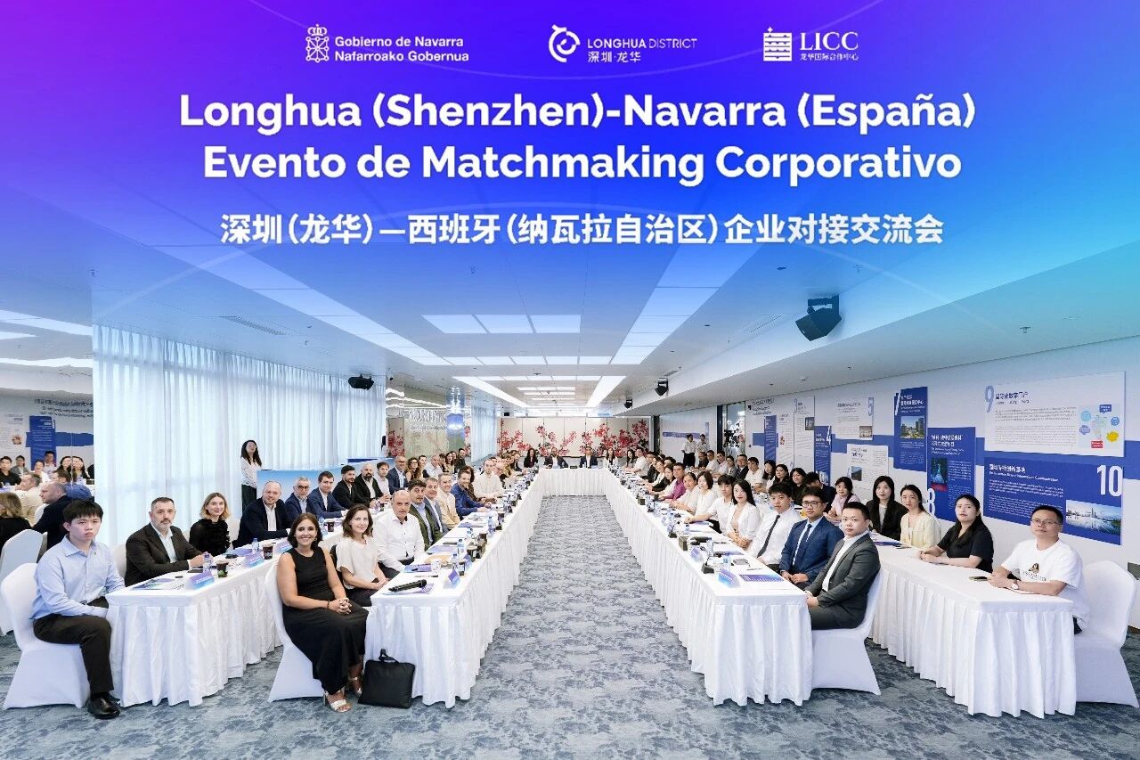 微信图片_20260626145500.jpg