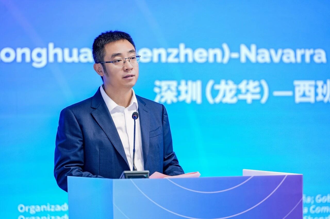 微信图片_20260626145706.jpg