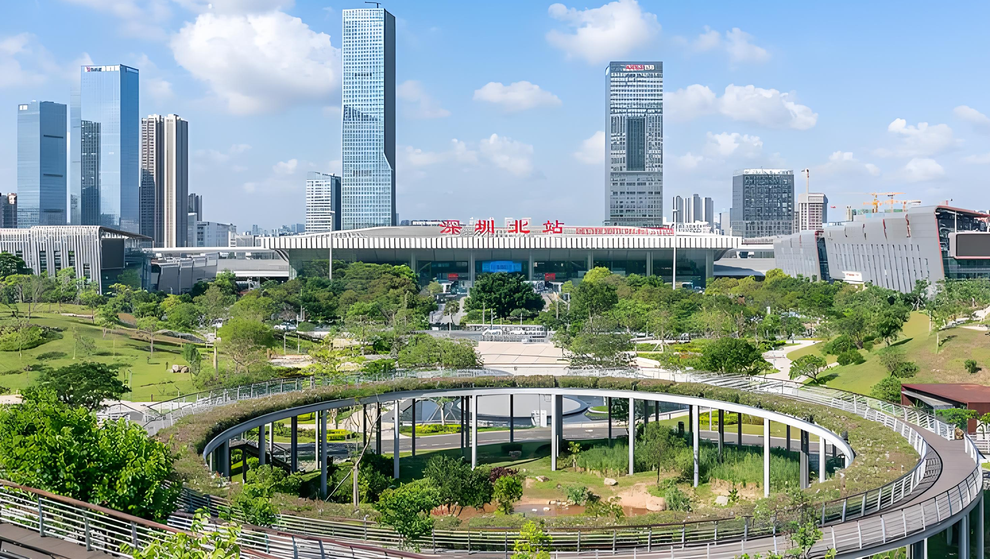市交通运输局龙华管理局关于公开征求《捕鱼达人在线
综合交通运输“十五五”规划(征求意见稿)》意见的公告,捕鱼达人在线
,龙华政府在线,捕鱼达人在线
政府在线