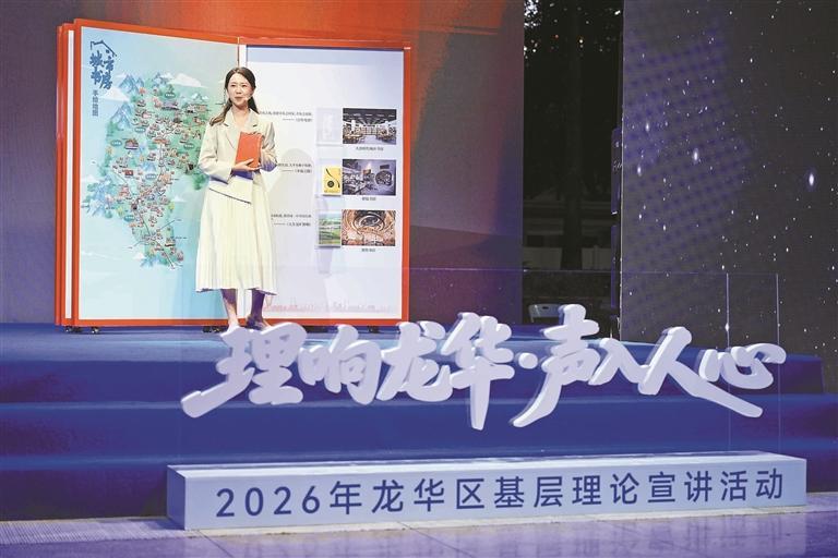f637afef33471e6ba30aa145ad314658.jpg f637afef33471e6ba30aa145ad314658.jpg