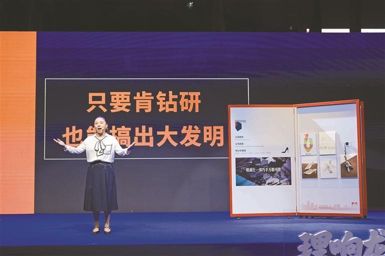 53cb51bd358644e035666321c7532e1e.jpg 53cb51bd358644e035666321c7532e1e.jpg