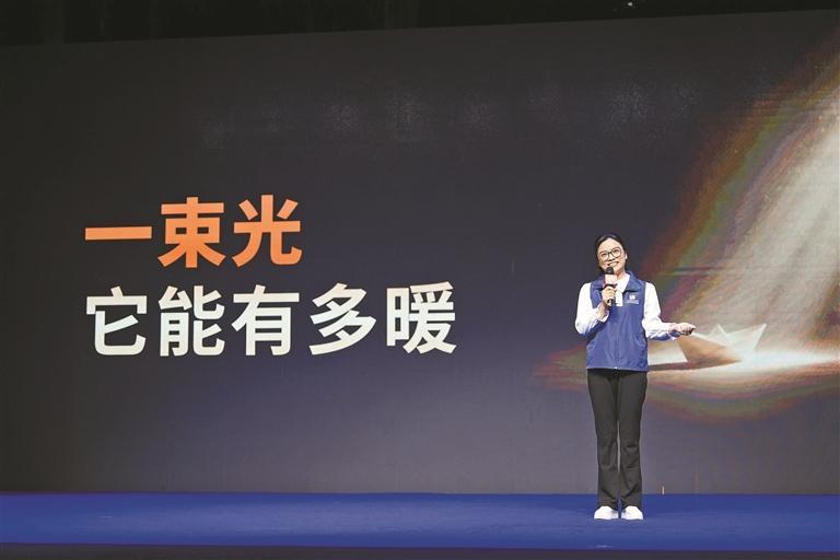 bdccc80db8defd26fcc2be37d8187b2d.jpg bdccc80db8defd26fcc2be37d8187b2d.jpg