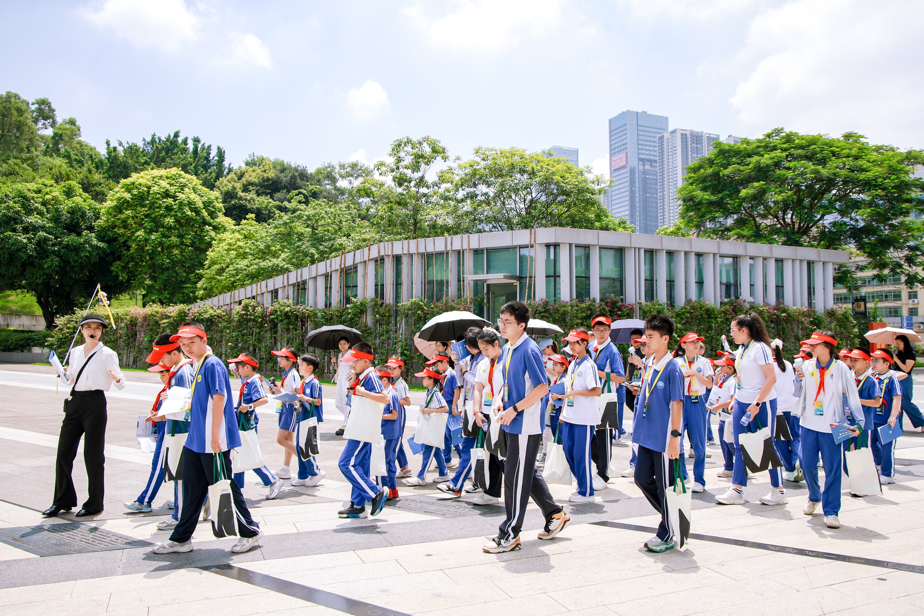 11.探索公园法治路线.jpg