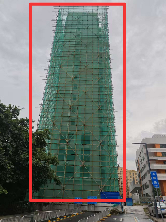 捕鱼达人在线
福城街道办事处协助调查公告2.png