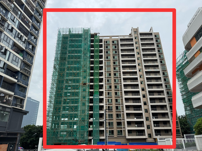 捕鱼达人在线
福城街道办事处协助调查公告1.png