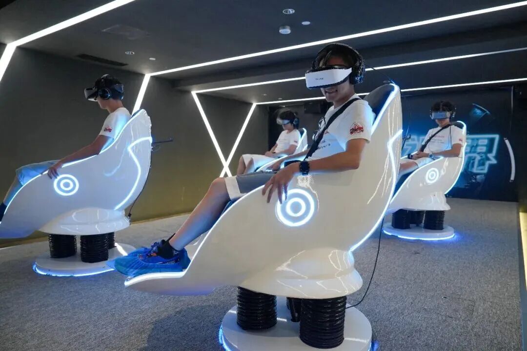 微信图片_20260724111933.jpg