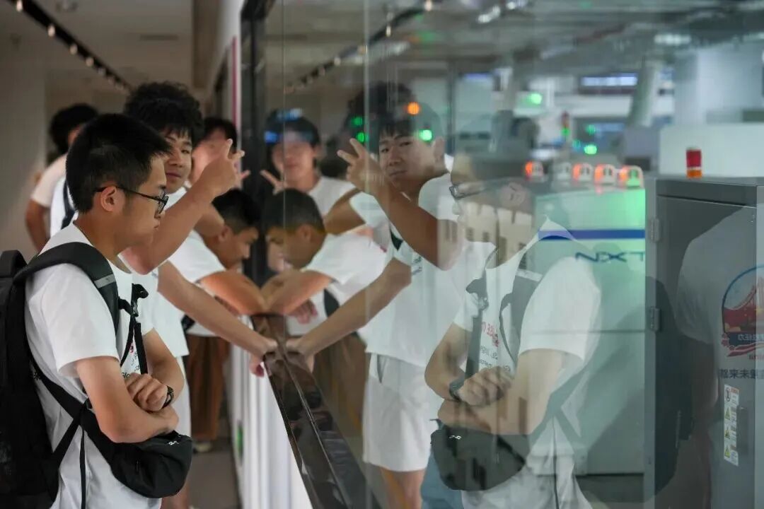 微信图片_20260724111937.jpg