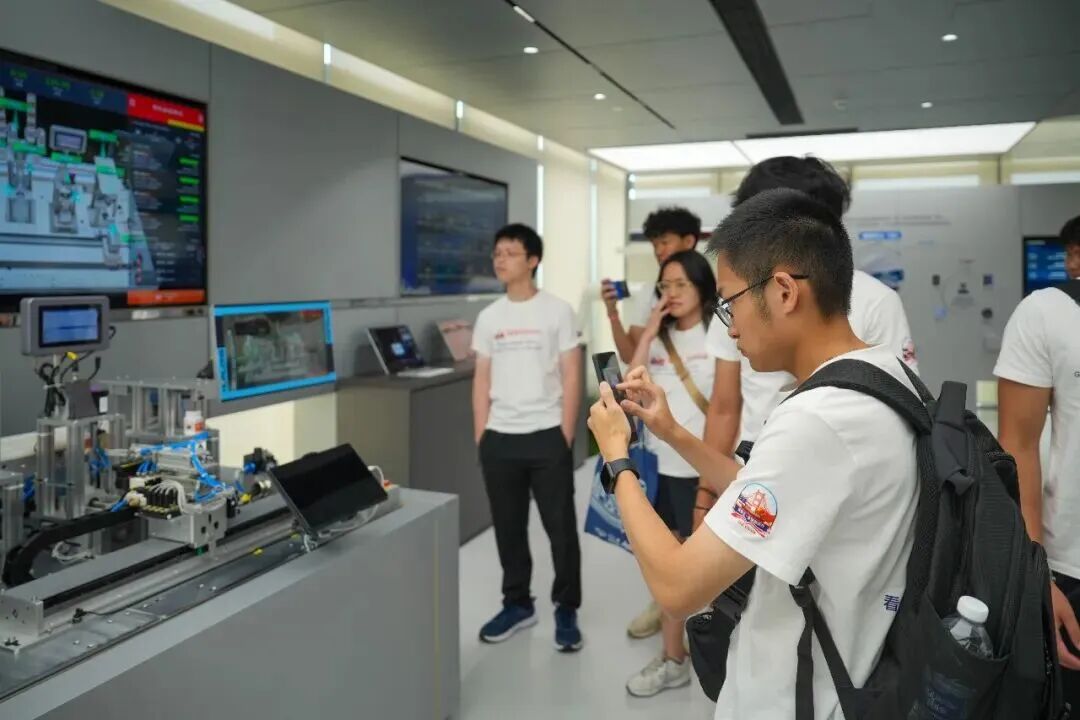 微信图片_20260724111957.jpg