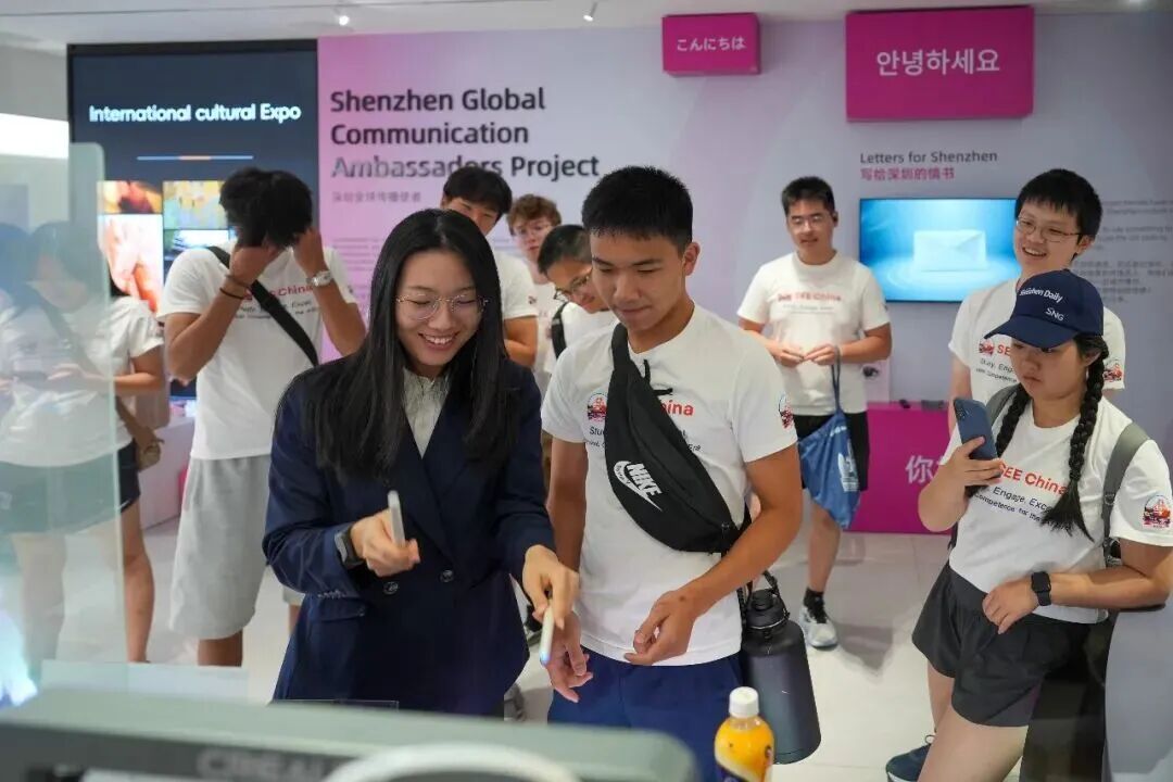 微信图片_20260724112000.jpg