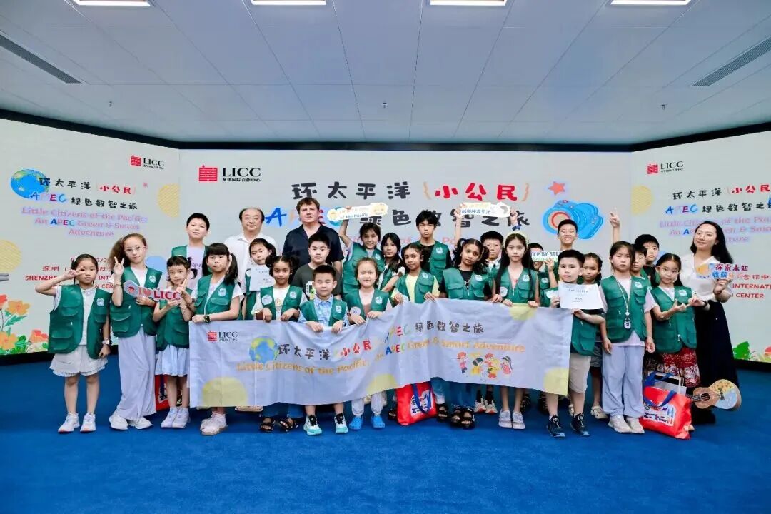 微信图片_20260727151040.jpg
