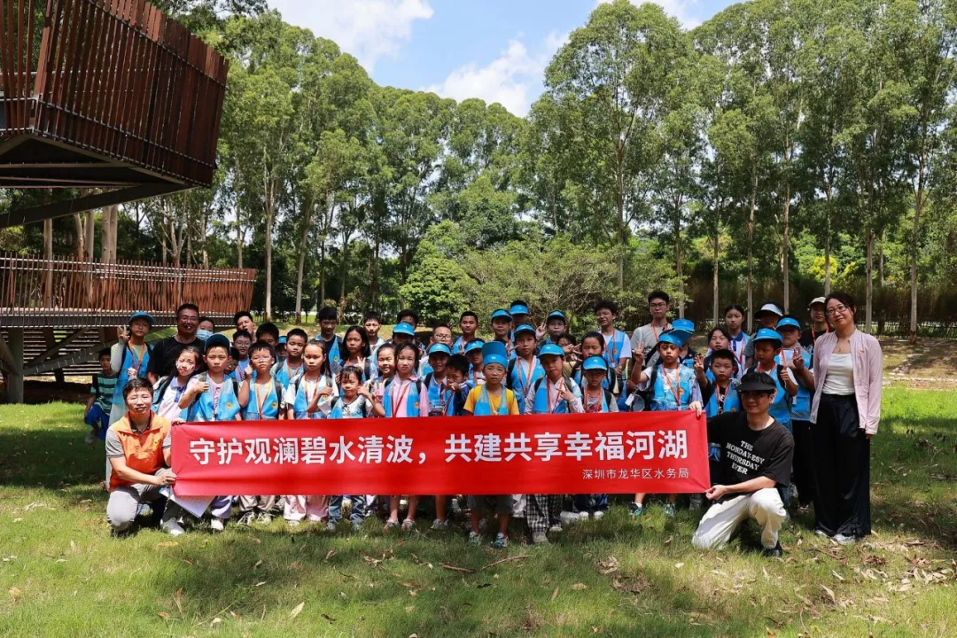 图片14.png