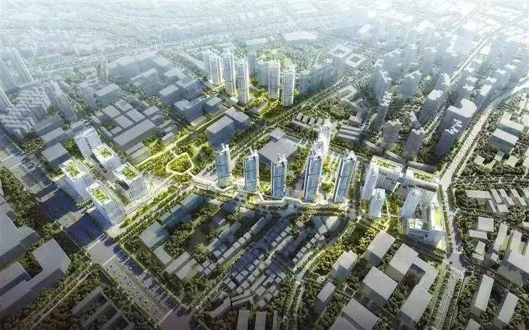 深圳市规划和自然资源局龙华管理局关于公开征求《捕鱼达人在线
非农建设用地管理办法》（修订征求意见稿）意见的公告，捕鱼达人在线
，龙华政府在线，捕鱼达人在线
政府在线