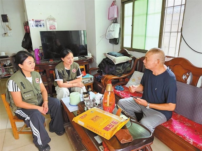 福城街道：把关怀和温暖送给“最可爱的人”1.jpg