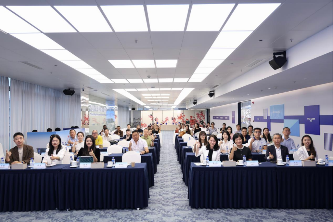 微信图片_20260805105107.png