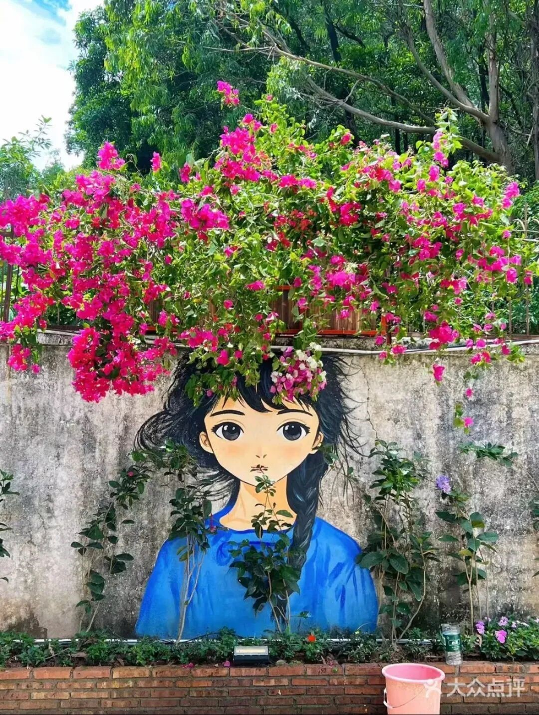 图片6.png