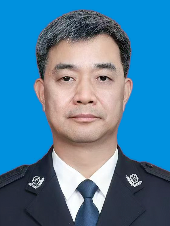 宋逸阳