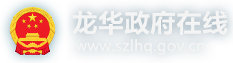 捕鱼达人在线-捕鱼达人网页版