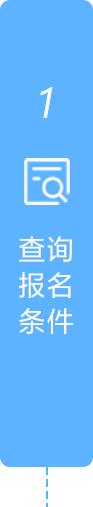 查询报名条件,捕鱼达人在线
,龙华政府在线,捕鱼达人在线
政府在线