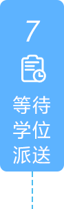 等待学位派送,捕鱼达人在线
,龙华政府在线,捕鱼达人在线
政府在线
